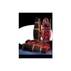 Business 3 image HAIRWORKS Hairdressers in Bootle Me