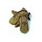 Business 4 image HAIRWORKS Hairdressers in Bootle Me