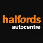 Business 1 image HALFORDS AUTOCENTRES (HAYES) Tyre Dealers & Repairs in Southall Mi
