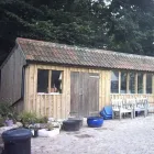 Business 11 image HALIFAX Banks & Financial Institutions in Harrow Mi