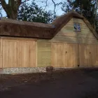 Business 6 image HALIFAX Banks & Financial Institutions in Harrow Mi