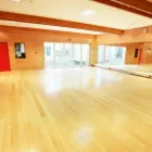 Business 3 image HALL HIRE AT MARY'S COMMUNITY CENTRE Venues in London Gr