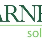 Business 1 image HALLS BUILDERS LEEDS Builders in Leeds We