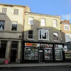 Business 1 image HALO HALO Mobile Phone Repairs & Services in Hove Ea