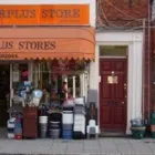 Business 1 image HAMPSHIRE PAPER & COFFEE CO Janitorial Supplies in Brighton Ea