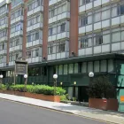 Business 2 image HAMPSTEAD BRITANNIA HOTEL Hotels & Inns in London Gr