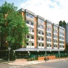Business 1 image HAMPSTEAD BRITANNIA HOTEL Hotels & Inns in London Gr