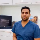 Business 1 image HAMPSTEAD DENTAL STUDIO Private Dentistry in London Gr