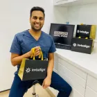 Business 4 image HAMPSTEAD DENTAL STUDIO Private Dentistry in London Gr