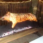 Business 9 image HAMPSTEAD VILLAGE TUTORS Tutoring in London Gr