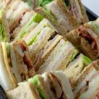 Business 10 image HAMPSTEAD VILLAGE TUTORS Tutoring in London Gr