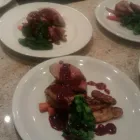 Business 13 image HAMPSTEAD VILLAGE TUTORS Tutoring in London Gr