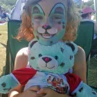 Business 4 image HAMPSTEAD VILLAGE TUTORS Tutoring in London Gr