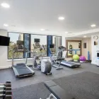 Business 6 image HAMPTON BY HILTON BELFAST CITY CENTRE Travel & Tourism in Belfast Co