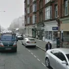 Business 2 image HAMPTONS INTERNATIONAL LETTINGS Real Estate Services in Hove Ea