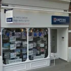 Business 3 image HAMPTONS INTERNATIONAL LETTINGS Real Estate Services in Hove Ea