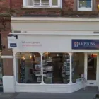 Business 6 image HAMPTONS INTERNATIONAL LETTINGS Real Estate Services in Hove Ea