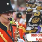 Business 1 image HAND EMBROIDERY UK Shopping Centres in London Gr