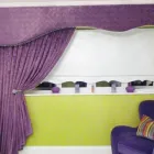 Business 4 image HANDMADE BY MARIA Curtains & Soft Furnishings in Birkenhead Me