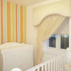 Business 3 image HANDMADE BY MARIA Curtains & Soft Furnishings in Birkenhead Me