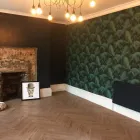 Business 1 image HANDYMAN CHRIS Telecommunications Services in Newcastle Upon Tyne Ty