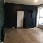 Business 4 image HANDYMAN CHRIS Telecommunications Services in Newcastle Upon Tyne Ty