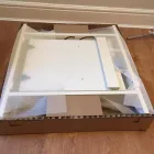 Business 5 image HANDYMAN CHRIS Telecommunications Services in Newcastle Upon Tyne Ty