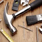 Business 3 image HANDYMAN EAST RUISLIP Home Improvement in Ruislip Mi