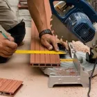 Business 2 image HANDYMAN ICKENHAM Home Improvement in Hillingdon Mi