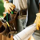 Business 3 image HANDYMAN ICKENHAM Home Improvement in Hillingdon Mi