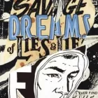 Business 2 image HANG-UP PICTURES Visual Arts in London Gr