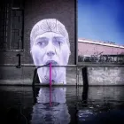 Business 3 image HANG-UP PICTURES Visual Arts in London Gr