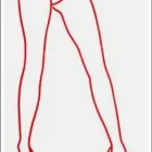 Business 5 image HANG-UP PICTURES Visual Arts in London Gr