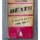 Business 6 image HANG-UP PICTURES Visual Arts in London Gr