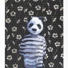 Business 7 image HANG-UP PICTURES Visual Arts in London Gr