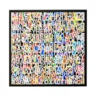 Business 8 image HANG-UP PICTURES Visual Arts in London Gr