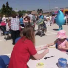 Business 1 image HANOVER DELIGHTFUL DELICATESSEN Delicatessens in Brighton Ea