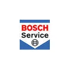 Business 2 image HANWELLS Department Stores in Brighton Ea