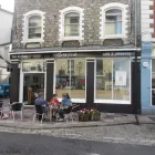 Business 1 image HARBOURSIDE FISH & CHIPS Fish & Chip Shops & Restaurants in Plymouth De
