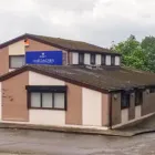 Business 1 image HARDACRES FUNERAL DIRECTORS Monumental Masons & Memorials in Liverpool Me