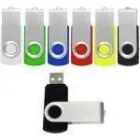 Business 7 image HARDWICK VIEW CARE HOME Residential & Retirement Homes in Plymouth De