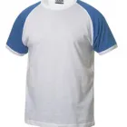 Business 9 image HARDWICK VIEW CARE HOME Residential & Retirement Homes in Plymouth De