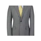 Business 11 image HARDWICK VIEW CARE HOME Residential & Retirement Homes in Plymouth De