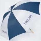 Business 2 image HARDWICK VIEW CARE HOME Residential & Retirement Homes in Plymouth De