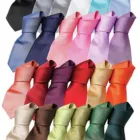 Business 3 image HARDWICK VIEW CARE HOME Residential & Retirement Homes in Plymouth De