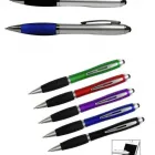 Business 4 image HARDWICK VIEW CARE HOME Residential & Retirement Homes in Plymouth De