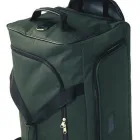 Business 5 image HARDWICK VIEW CARE HOME Residential & Retirement Homes in Plymouth De