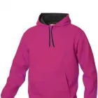 Business 1 image HARDWICK VIEW CARE HOME Residential & Retirement Homes in Plymouth De