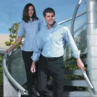 Business 6 image HARDWICK VIEW CARE HOME Residential & Retirement Homes in Plymouth De