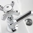 Business 1 image HAREFIELD PLUMBERS Drain & Sewer Clearance in London Gr